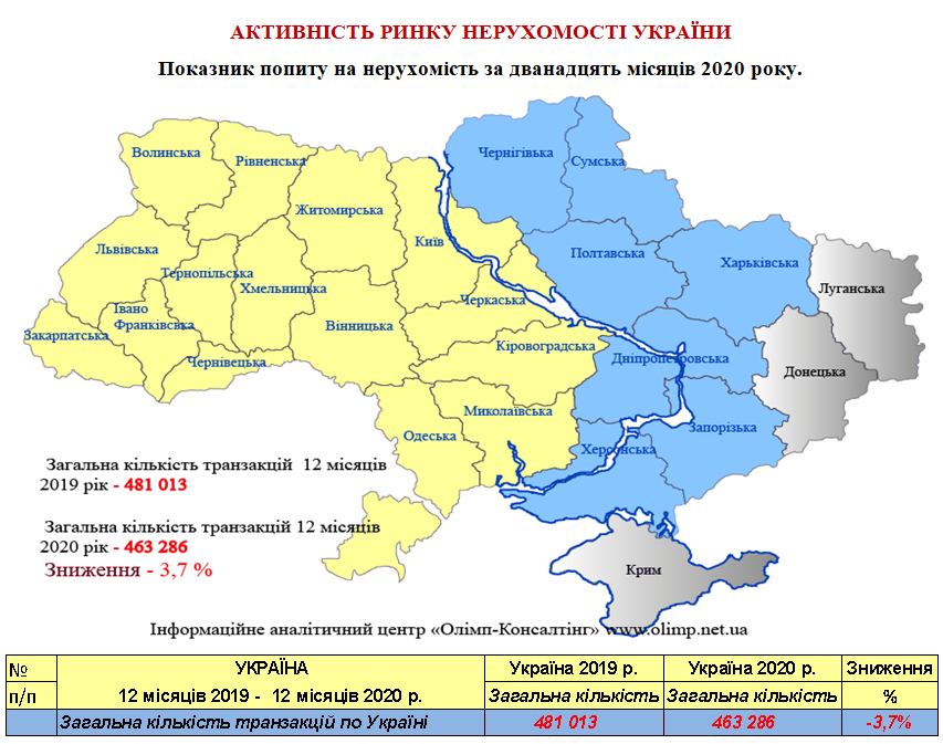 Босния украина статистика. Карта сейсмичности Украины. Карта сейсмической активности Украины. Украина стат.