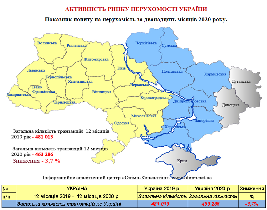 Карта сейсмической активности украины