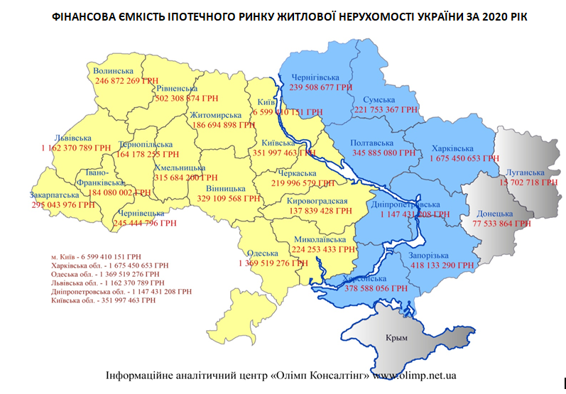 Карта измаил украина